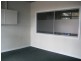 91 Queen Street, Warragul VIC 3820
