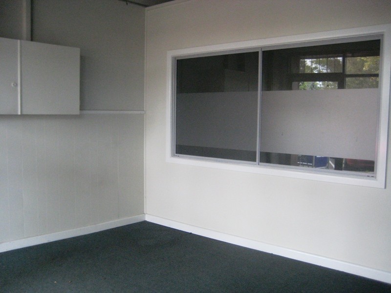 91 Queen Street, Warragul VIC 3820