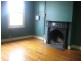 91 Queen Street, Warragul VIC 3820