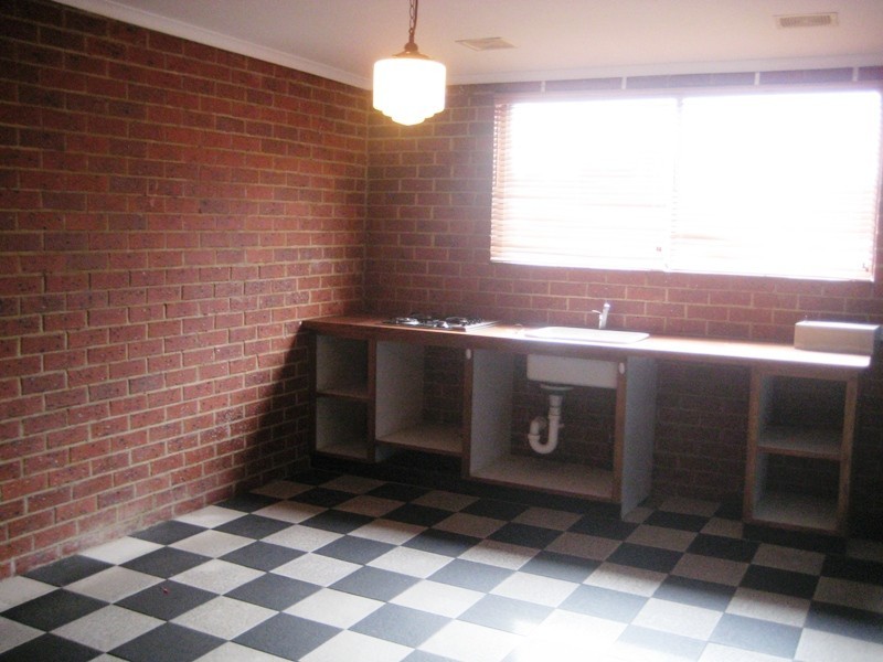 91 Queen Street, Warragul VIC 3820