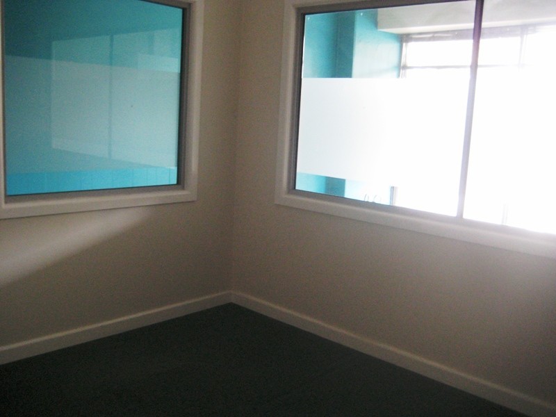 91 Queen Street, Warragul VIC 3820