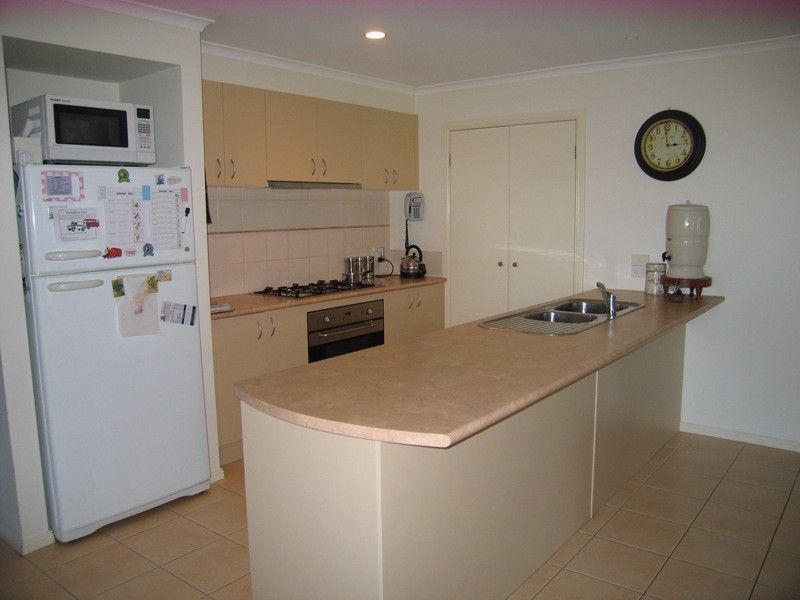 9 McMillan Drive, Warragul VIC 3820