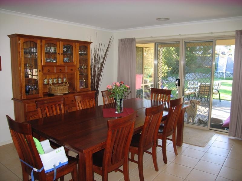 9 McMillan Drive, Warragul VIC 3820