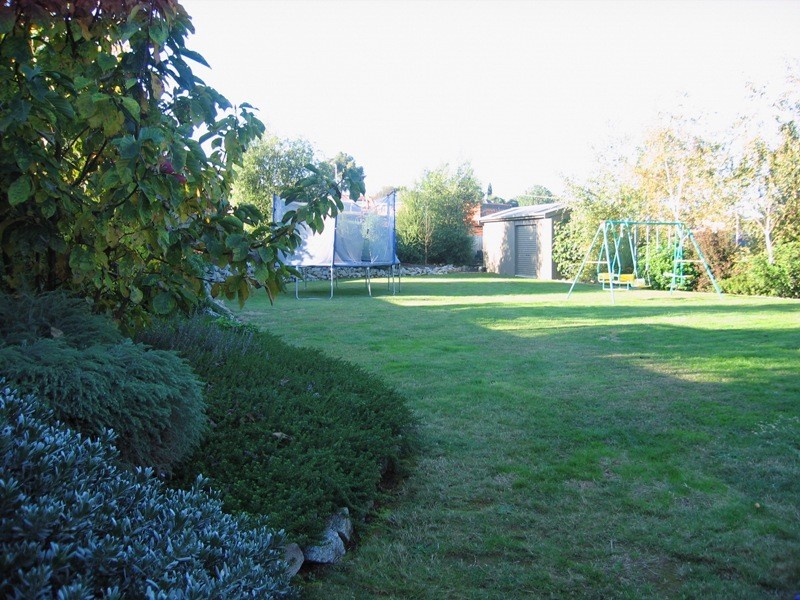 9 McMillan Drive, Warragul VIC 3820