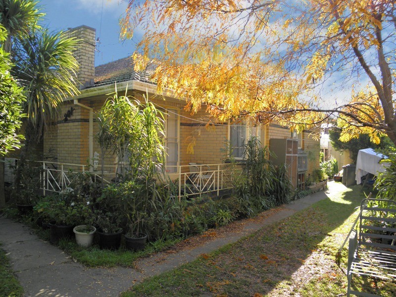 201 Princes Way, Drouin VIC 3818