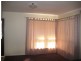 1/24 Toorak Avenue, Warragul VIC 3820