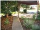 1/24 Toorak Avenue, Warragul VIC 3820