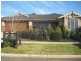 2 Park Vista, Drouin VIC 3818