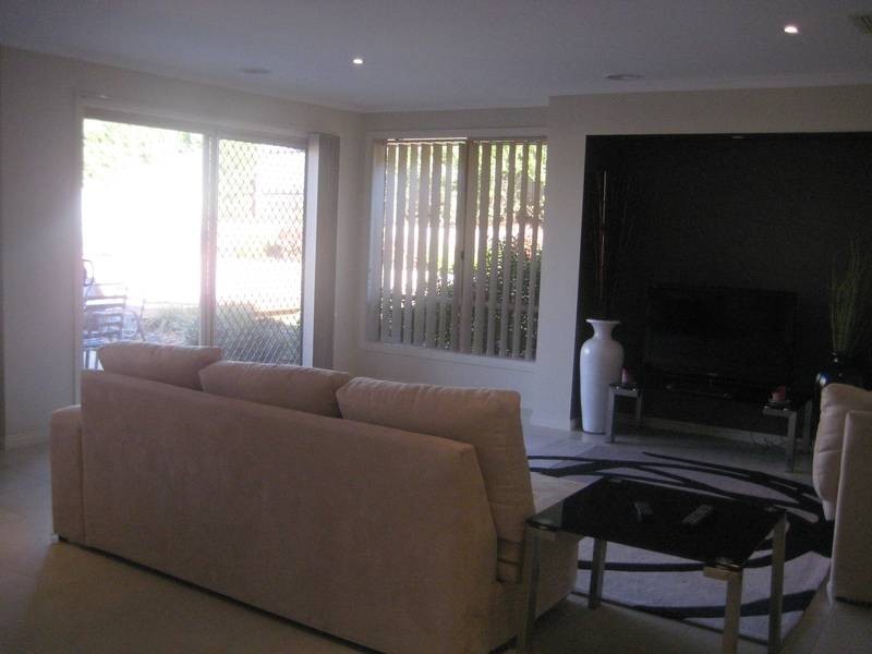 2 Park Vista, Drouin VIC 3818