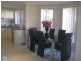 2 Park Vista, Drouin VIC 3818