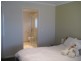 2 Park Vista, Drouin VIC 3818
