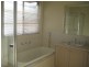 2 Park Vista, Drouin VIC 3818