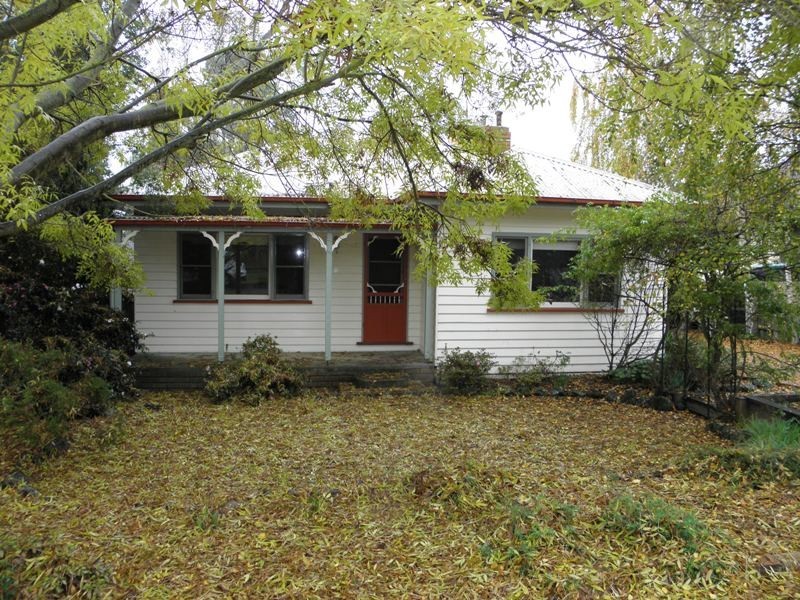 5 Ascott Street, Warragul VIC 3820