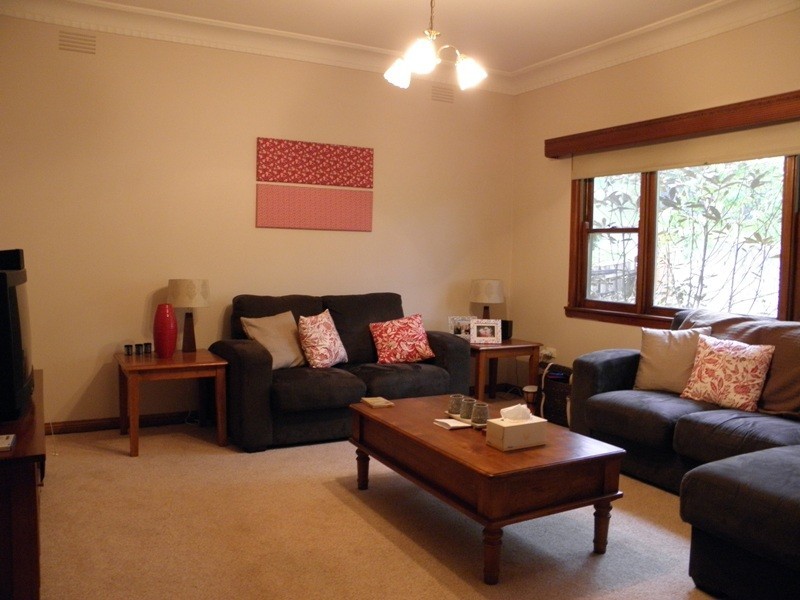 5 Ascott Street, Warragul VIC 3820