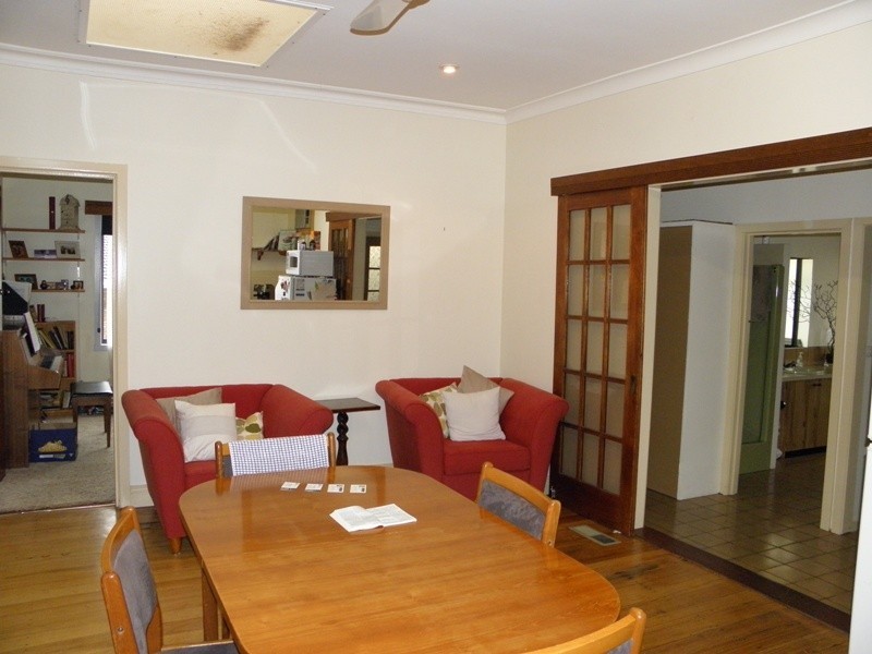 5 Ascott Street, Warragul VIC 3820