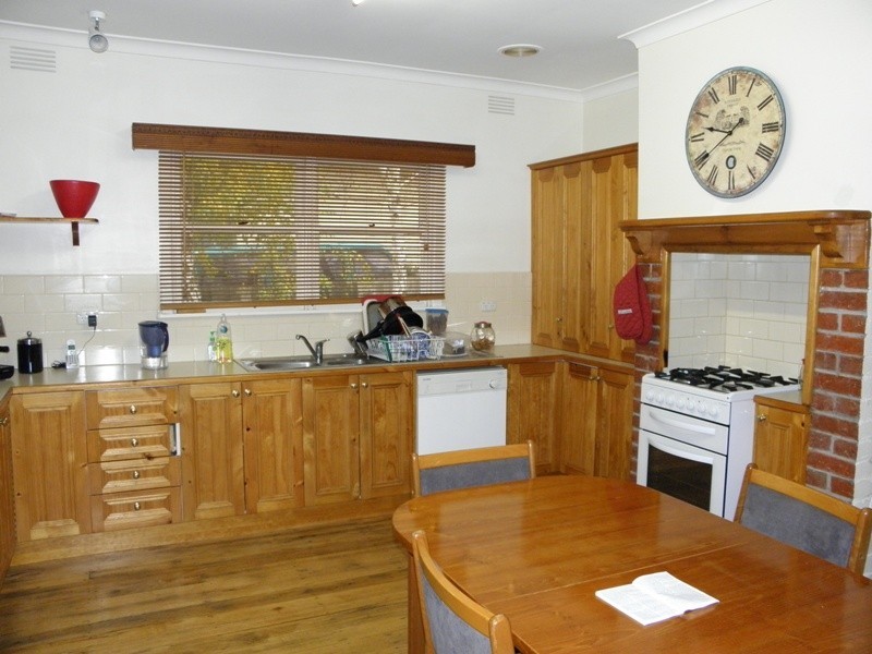 5 Ascott Street, Warragul VIC 3820