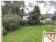 5 Ascott Street, Warragul VIC 3820