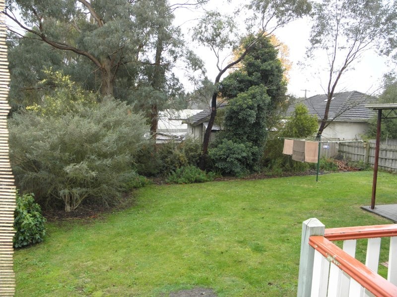 5 Ascott Street, Warragul VIC 3820