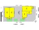 29 Corner of Olympic Street and Phoenix Street, Warragul VIC 3820