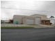 29 Corner of Olympic Street and Phoenix Street, Warragul VIC 3820
