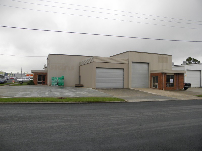 29 Corner of Olympic Street and Phoenix Street, Warragul VIC 3820