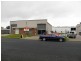 29 Corner of Olympic Street and Phoenix Street, Warragul VIC 3820