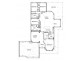 93 Grange Crescent, Warragul VIC 3820