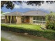 3 Archibald Crescent, Warragul VIC 3820