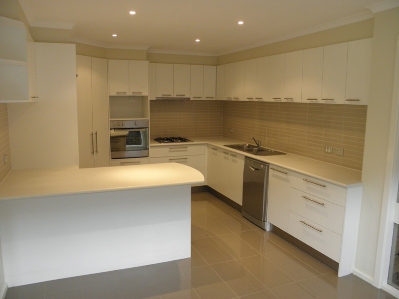 3 Archibald Crescent, Warragul VIC 3820