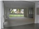 3 Archibald Crescent, Warragul VIC 3820