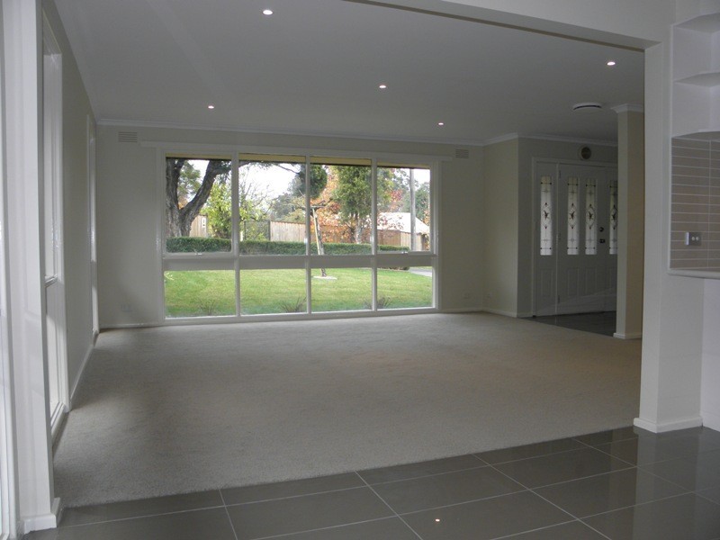 3 Archibald Crescent, Warragul VIC 3820