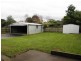 3 Archibald Crescent, Warragul VIC 3820