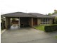 3 Archibald Crescent, Warragul VIC 3820