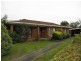 1 Earl Court, Warragul VIC 3820