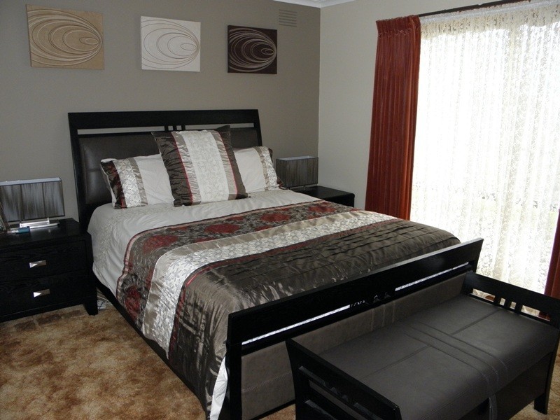 1 Earl Court, Warragul VIC 3820