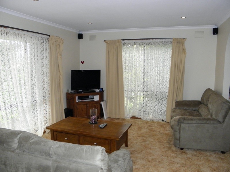 1 Earl Court, Warragul VIC 3820