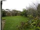 1 Earl Court, Warragul VIC 3820