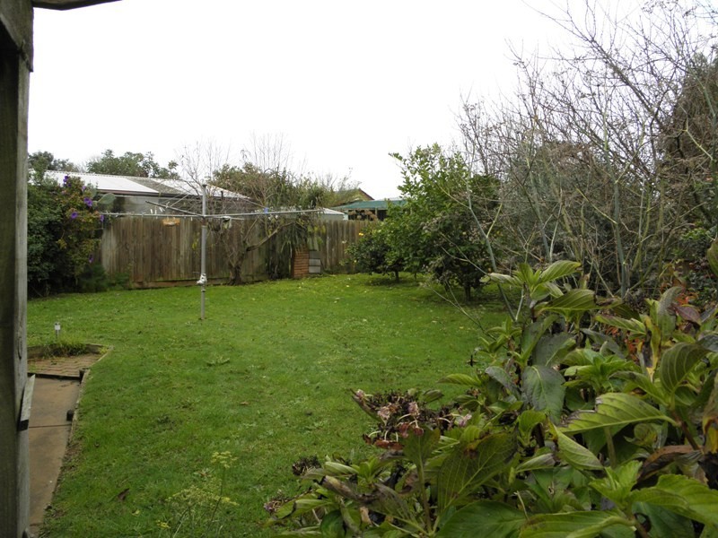 1 Earl Court, Warragul VIC 3820