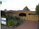 12 Mouritz Street, Warragul VIC 3820