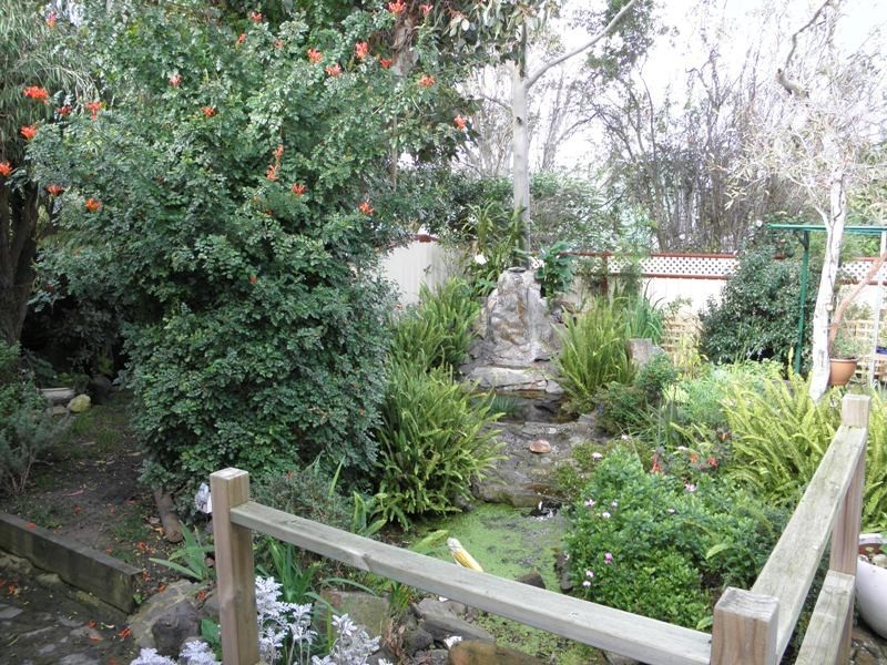 12 Mouritz Street, Warragul VIC 3820