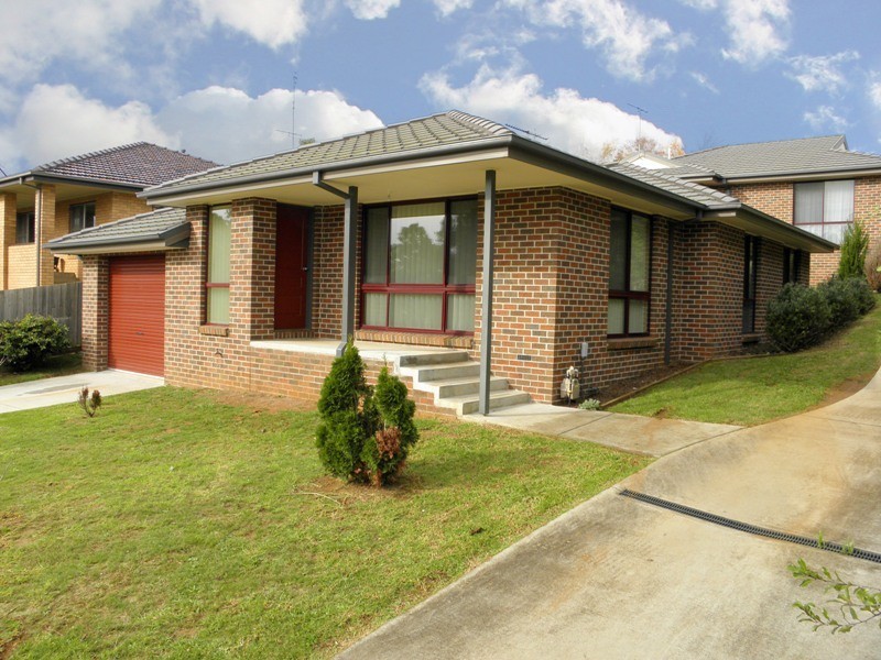 1/22 Bennett Street, Drouin VIC 3818