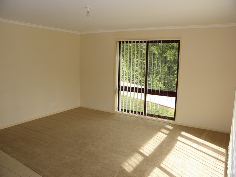 1/22 Bennett Street, Drouin VIC 3818