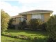 7 Morton Avenue, Drouin VIC 3818