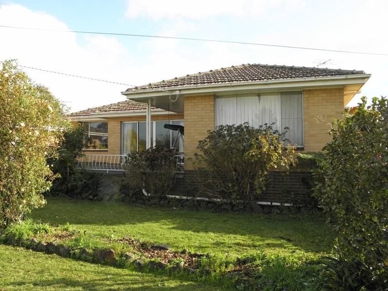 7 Morton Avenue, Drouin VIC 3818