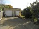 7 Morton Avenue, Drouin VIC 3818