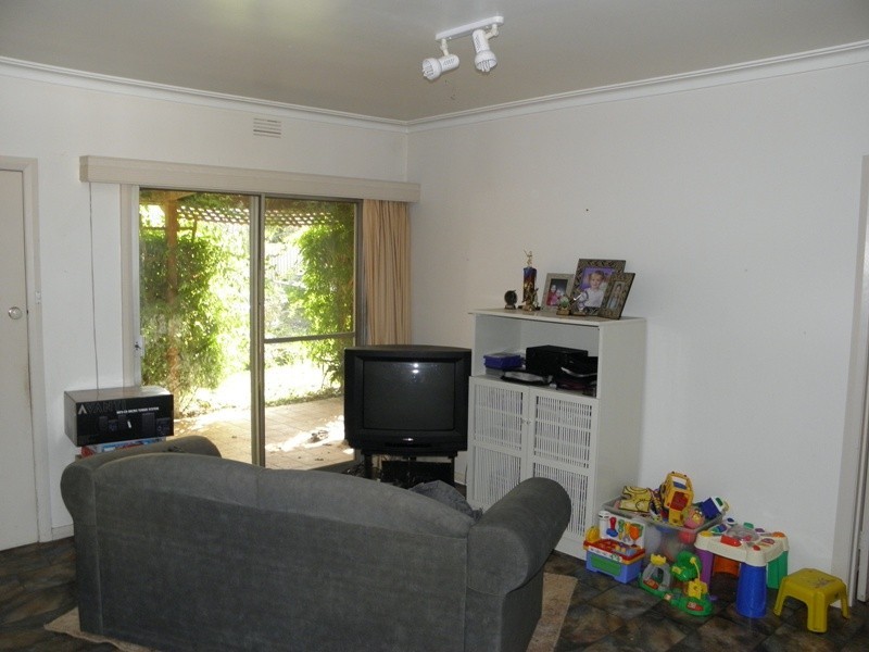 7 Morton Avenue, Drouin VIC 3818