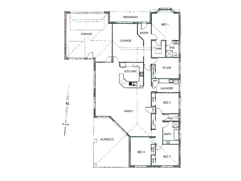 15 Monica Drive, Drouin VIC 3818