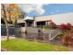 14 Cadby Court, Warragul VIC 3820