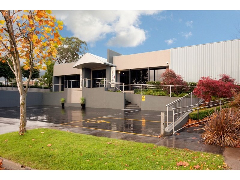 14 Cadby Court, Warragul VIC 3820