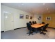 14 Cadby Court, Warragul VIC 3820